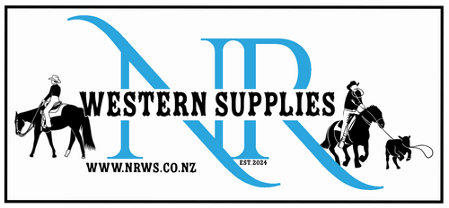 NR Western Supplies